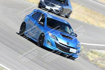 media/Oct-07-2023-Extreme Speed (Sat) [[96db232155]]/Parade Laps/